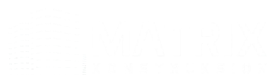 Matrix Konstruksion