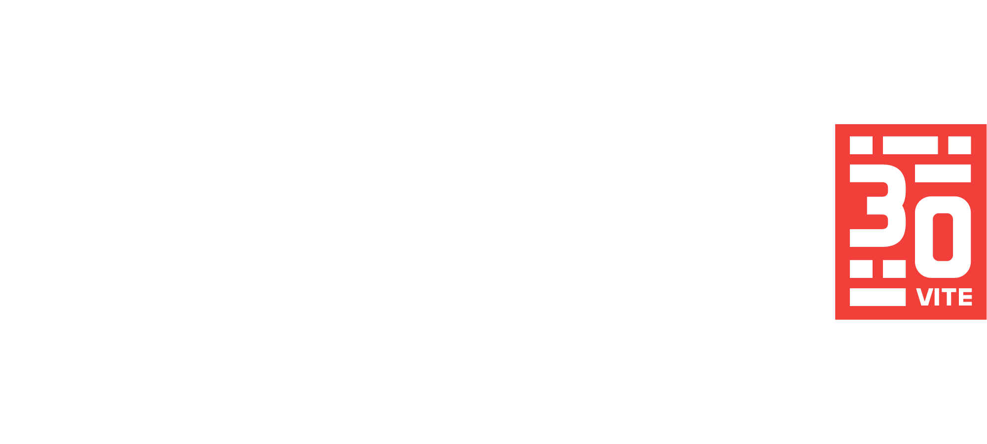 Matrix Konstruksion